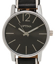 Optima Mesmerizing Watch