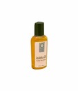 100% Pure Jojoba Oil 2 Ounces-DQH