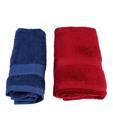 SS Hand Towel (Set of 2)