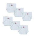 Advance Baby Mother Choice Diaper For Newborn- Pack Of 6