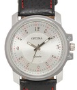Optima Elegant Watch