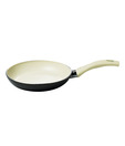 Wonderchef Cortina Frying Pan