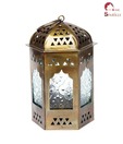 Home Sparkle Classic Lantern