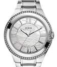 Guess Excellent Watch