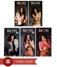 Skore Flavour