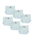 Advance Baby Mother Choice Diaper- Small (Pack Of 6)
