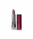 Maybelline Color Sensational Lipcolor Pink Of Me-WDK
