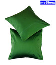 MeSleep Green Cushion Covers