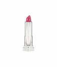 Maybelline New York Colorsensational Lipcolor Let Me Pink 075 0.15 Ounce-YXR