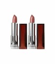Maybelline Color Sensational Lip Color Blushing Brunette-ULQ