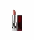 Maybelline ColorSensational Lipcolor Park Avenue Peach 535 .15 oz (4.2 g)-FNB