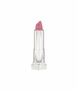 Maybelline New York Colorsensational Lipcolor Party Pink 155 0.15 Ounce-YVT