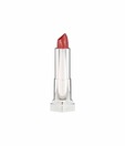 Maybelline New York Colorsensational Lipcolor Cinnamon Stick 325 0.15 Ounce-LUI