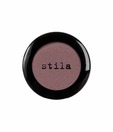 Stila Eye Shadow In Compact Mahogany 0.9 Ounce-BGW