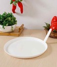 Trust Durable White Tawa
