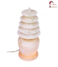 Home Sparkle Lamp