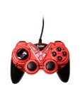 Enter E-GPV10 Gamepad (Red)