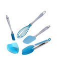 Prime Houseware Baking Tool Set -  5 Pcs