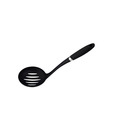 Prime Houseware Nylon Skimmer