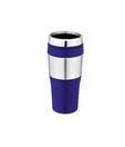 Prime Houseware Travel Vacuum Flask - 400 ml