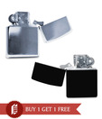 Loveusale Cigarette Lighter Combo