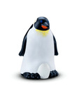 Fisher Price Little People Zoo Talkers - Penguin