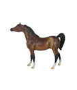 Breyer Classics Bay Arabian