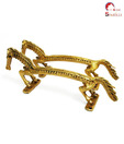 Home Sparkle Horse Handles
