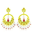 Jpearls Pearl Beads Lavish Hangings