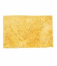 Enfin Homes Yellow Door Mat
