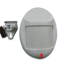 Neon Gate PIR Motion Detector (9-16 Volts DC Input)