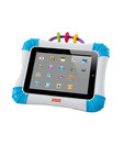 Fisher-Price Laugh and Learn Apptivity Case: iPad Edition