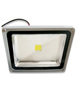 Neon Gate 9 LED Flood Lights- 30 Watts- Pure White
