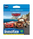 VTech - InnoTab Software - Cars 2