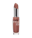 Maybelline  Superstay 14Hr Lipstick-Never Ending Nude 3.3G