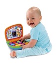 Fisher-Price Laugh & Learn Smart Screen Laptop