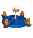 Anand Monkey Basket