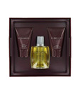 Burberry Classic Men 1(100 ml Shower Gel) , 1( 100 ml After Shave Balm )