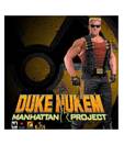 Duke Nukem: Manhattan Project