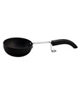Pigeon Hard Anodised Tadka Pan