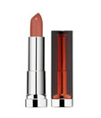 Maybelline  Colorsensational Lipstick- Iced Caramel 4.2G