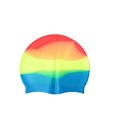 Intex Swim Cap