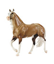 Breyer Big Chex To Cash