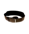 Protoner Adjustable Weight Lifting Belt Size Small