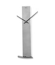 NeXtime Cuda Wall Clock