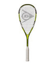Dunlop G-FORCE-10 GQ Squash Racket