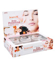 Aryanveda Body Polishing Kit 100gm