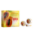 Aryanveda Papaya Facial Kit Classic 400gm