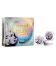 Aryanveda Silver Facial Kit Classic 400gm