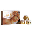 Aryanveda Gold Facial  Kit Classic 400gm